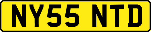 NY55NTD