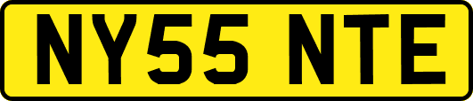 NY55NTE