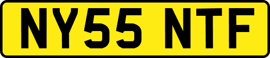 NY55NTF