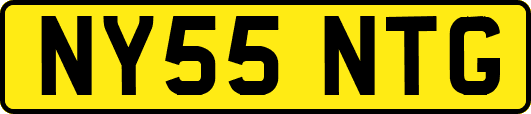 NY55NTG