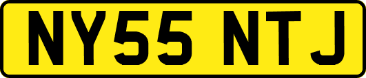 NY55NTJ