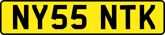 NY55NTK