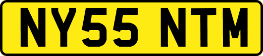 NY55NTM