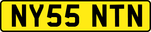 NY55NTN
