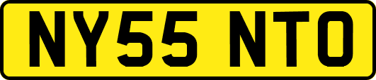 NY55NTO