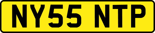 NY55NTP