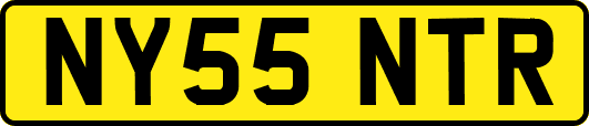 NY55NTR