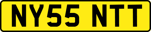 NY55NTT