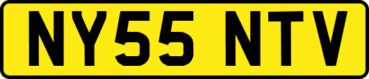 NY55NTV