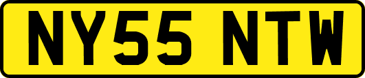 NY55NTW
