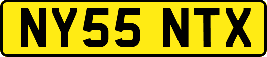 NY55NTX