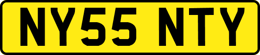 NY55NTY