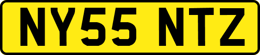 NY55NTZ