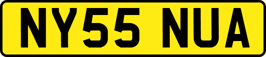 NY55NUA