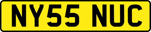 NY55NUC