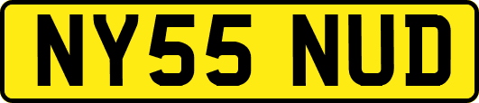 NY55NUD