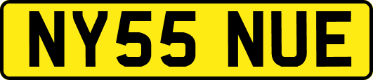 NY55NUE