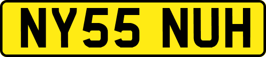 NY55NUH