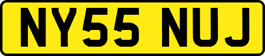 NY55NUJ
