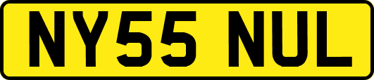 NY55NUL