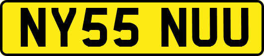 NY55NUU