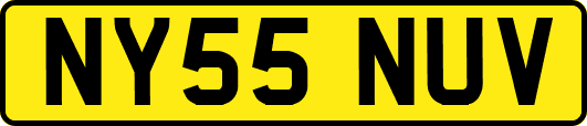 NY55NUV