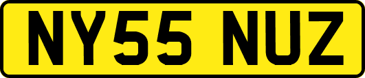NY55NUZ