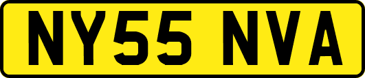 NY55NVA