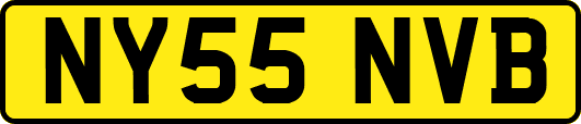 NY55NVB
