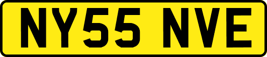 NY55NVE
