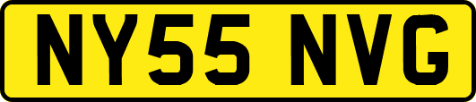 NY55NVG