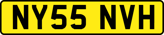 NY55NVH