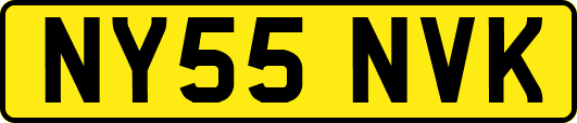 NY55NVK