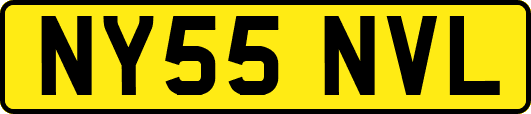 NY55NVL