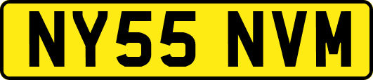 NY55NVM