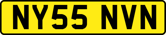 NY55NVN