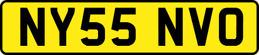 NY55NVO