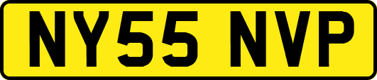 NY55NVP