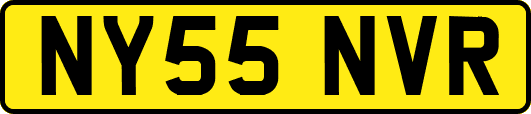 NY55NVR