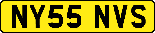 NY55NVS