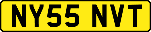 NY55NVT