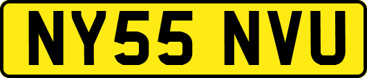NY55NVU
