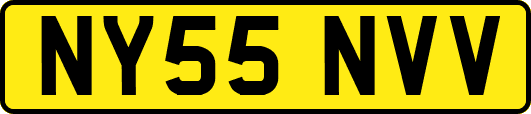 NY55NVV