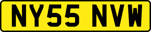 NY55NVW