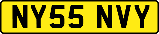 NY55NVY