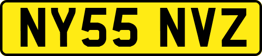 NY55NVZ