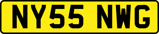 NY55NWG
