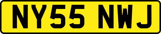 NY55NWJ