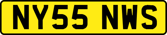 NY55NWS
