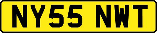 NY55NWT